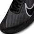 Nike Court Air Zoom Vapor Pro 2 Clay Herr