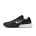 Nike Court Air Zoom Vapor Pro 2 Clay Herr