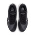 Nike Court Air Zoom Vapor Pro 2 Clay Herr