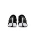 Nike Court Air Zoom Vapor Pro 2 Clay Herr