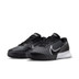 Nike Court Air Zoom Vapor Pro 2 Clay Herr