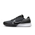 Nike Court Air Zoom Vapor Pro 2 Clay Herr