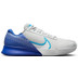 Nike Court Air Zoom Vapor Pro 2 Clay Heren