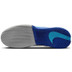 Nike Court Air Zoom Vapor Pro 2 Clay Heren