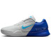Nike Court Air Zoom Vapor Pro 2 Clay Heren