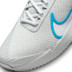 Nike Court Air Zoom Vapor Pro 2 Clay Heren