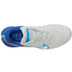 Nike Court Air Zoom Vapor Pro 2 Clay Heren
