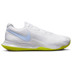 Nike Court Zoom Vapor Cage 4 Rafa Heren 1