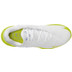 Nike Court Zoom Vapor Cage 4 Rafa Heren 2