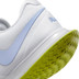 Nike Court Zoom Vapor Cage 4 Rafa Heren 3