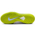 Nike Court Zoom Vapor Cage 4 Rafa Heren 4
