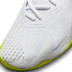 Nike Court Zoom Vapor Cage 4 Rafa Heren 6