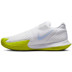 Nike Court Zoom Vapor Cage 4 Rafa Heren 9