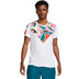 Nike Court Printed Slam Tee