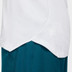 Nike Court Printed Slam Tee