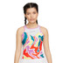 Nike Court Slam Tank 1