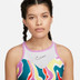 Nike Court Slam Tank 3
