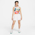 Nike Court Slam Tank 5