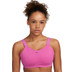 Nike Alpha Padded High Support Sport BH