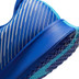 Nike Court Air Zoom Vapor Pro 2 Heren 4