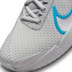 Nike Court Air Zoom Vapor Pro 2 Heren 7