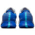 Nike Court Air Zoom Vapor Pro 2 Heren 8