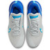 Nike Court Air Zoom Vapor Pro 2 Heren 9