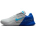 Nike Court Air Zoom Vapor Pro 2 Heren 10