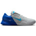 Nike Court Air Zoom Vapor Pro 2 Heren 11