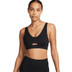 Nike Indy Plunge Medium Support Sport BH