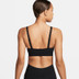 Nike Indy Plunge Medium Support Sport BH