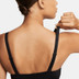 Nike Indy Plunge Medium Support Sport BH