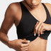 Nike Indy Plunge Medium Support Sport BH