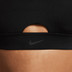 Nike Indy Plunge Medium Support Sport BH