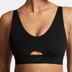 Nike Indy Plunge Medium Support Sport BH