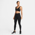 Nike Indy Plunge Medium Support Sport BH