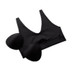 Nike Indy Plunge Medium Support Sport BH
