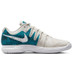 Nike Air Zoom Vapor 9.5 Tour Premium Men