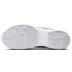Nike Air Zoom Vapor 9.5 Tour Premium Men