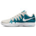 Nike Air Zoom Vapor 9.5 Tour Premium Men