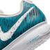Nike Air Zoom Vapor 9.5 Tour Premium Men