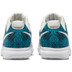Nike Air Zoom Vapor 9.5 Tour Premium Men