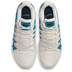 Nike Air Zoom Vapor 9.5 Tour Premium Men