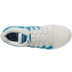 Nike Air Zoom Vapor 9.5 Tour Premium Men