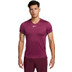 Nike Court Advantage Tee Heren 2