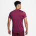 Nike Court Advantage Tee Heren 3