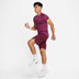 Nike Court Advantage Tee Heren 5