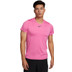 Nike Court Advantage Tee Heren