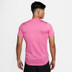 Nike Court Advantage Tee Heren