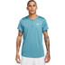 Nike Court Advantage Polo